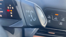 CUPRA Born 169kW e-Boost V2 77kWh 5dr Auto Electric Hatchback